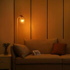 Xiaomi Mi Smart Led Bulb Warm White