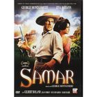 Samar (dvd)