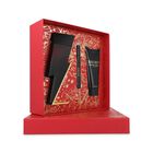 Set Bad Boy Elixir 3Pzs 100Ml Edp Spray/ Shower Gel 100Ml/ 10Ml Edp Spray