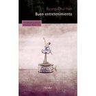 Buen Entretenimiento