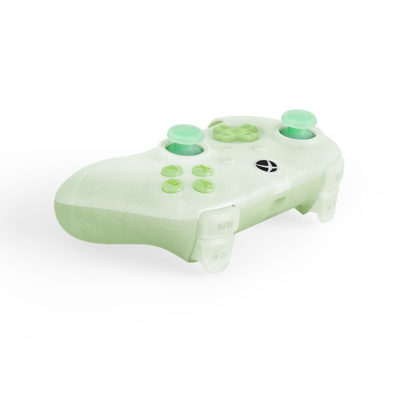 Controlador 8bitdo Ultimate Mini Con Cable Para... image number null