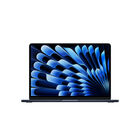 Macbook Air 13" Mdhk4e/a Chip M5 Cpu10 Gpu10 24gb 1tb Azul Cielo