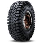 Llanta 205/70R15 104/102Q Maxxis M-8060
