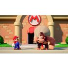 Mario Vs. Donkey Kong Videojuego Nintendo Switch