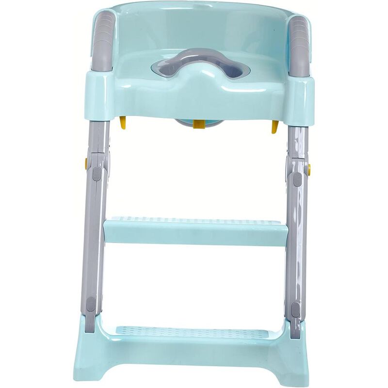 Entrenador Prinsel Potty Escalera 2 en 1 image number null