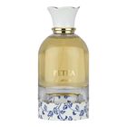 Perfume Lattafa Petra Edp 100 Ml