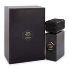 Perfume Gritti Ephesus Prive Ephesus Prive Eau De Parfum, 100 Ml, En Aerosol, Unisex