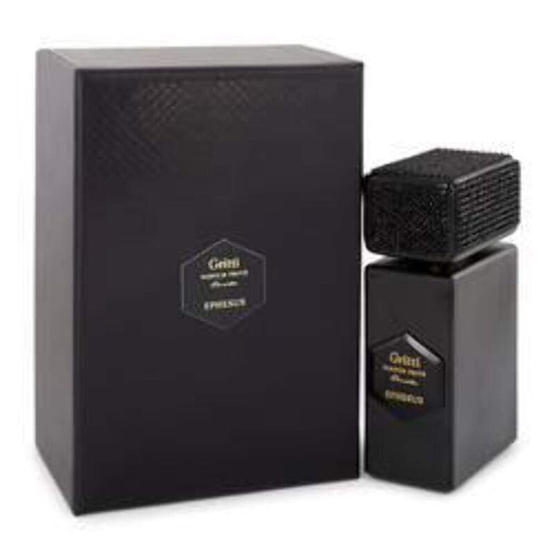 Perfume Gritti Ephesus Prive Ephesus Prive Eau ... image number null