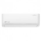 Aire Acond Minisplit Mirage Setchc120t 12,000 Btu Life12+ Fr&iacute;o Calor 110v End