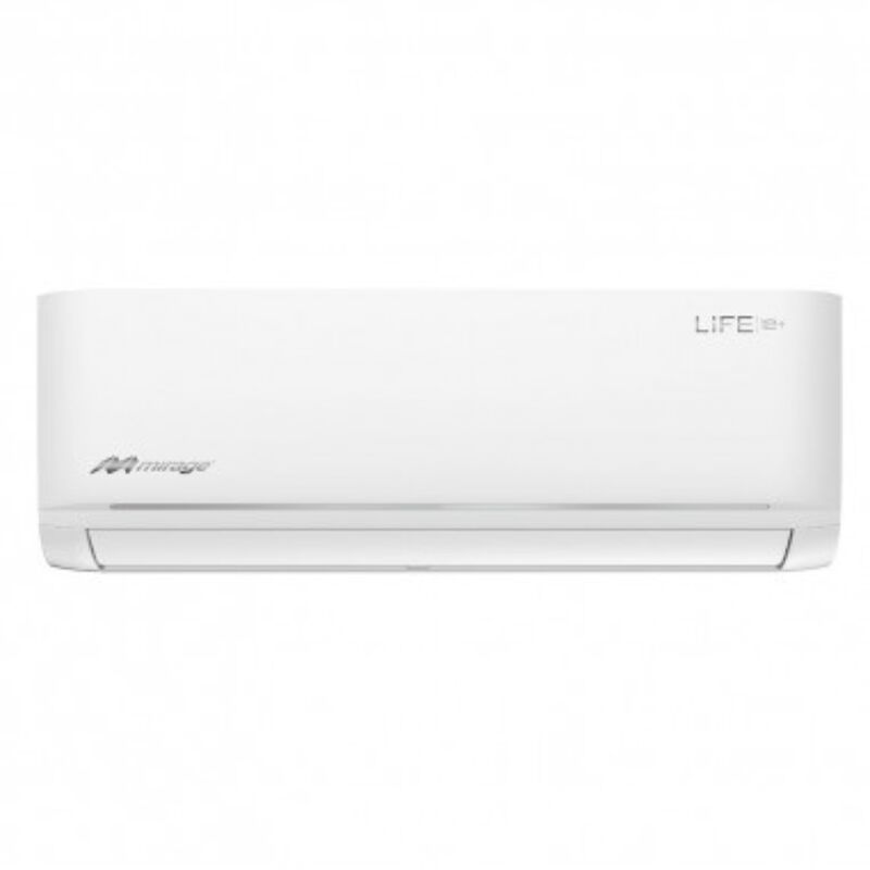Aire Acond Minisplit Mirage Setchc120t 12,000 B... image number null