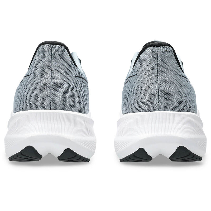 Tenis Hombre Asics  VERSABLAST 4 GRIS MONOCROM ... image number null