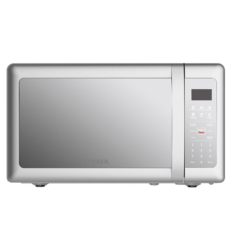 Horno de Microondas .7p3 Winia KOS-63MHSA image number null
