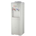 Despachador de Agua Mirage MDD10CB Disx10 Blanco