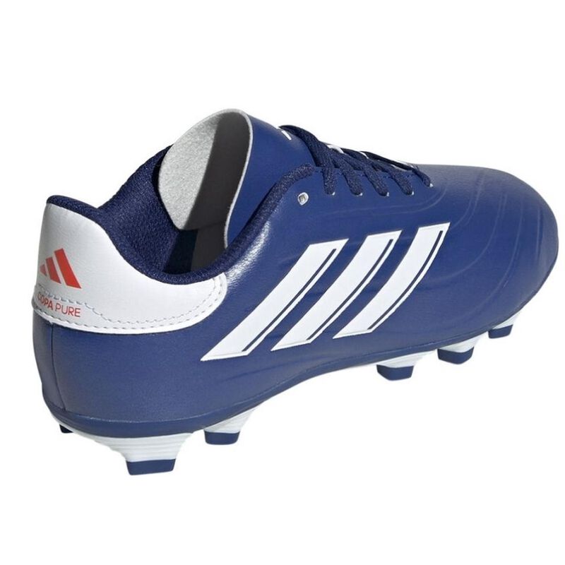 Tenis Adidas Copa Pure 2.4 Tacos Unisex. Ie4907 image number null