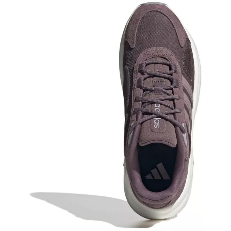 Tenis Adidas Ozelle para Mujer image number null