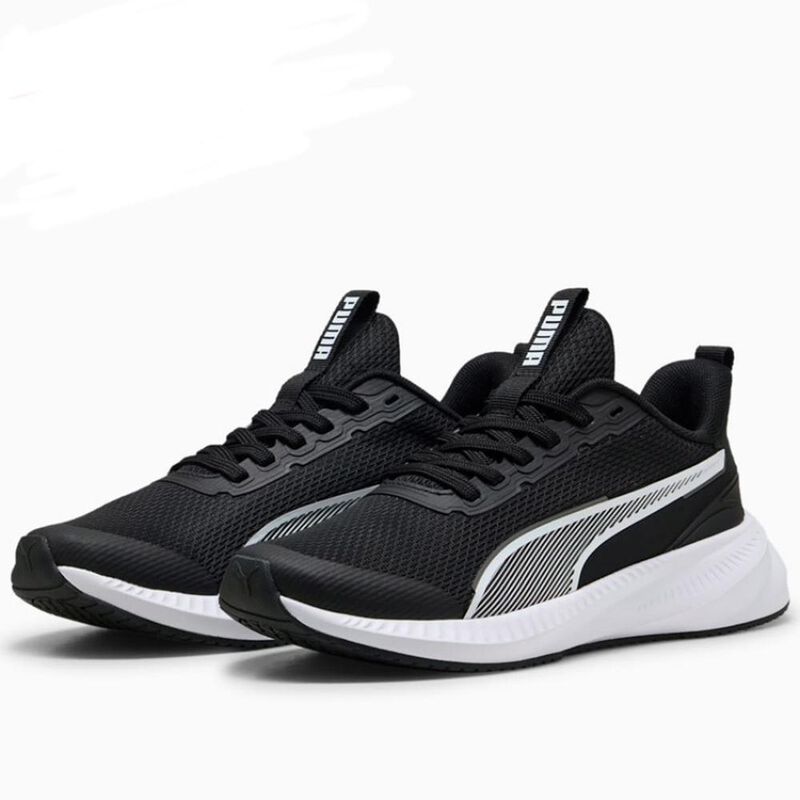 Tenis Puma Flyer Lite 3 JR UNISEX image number null