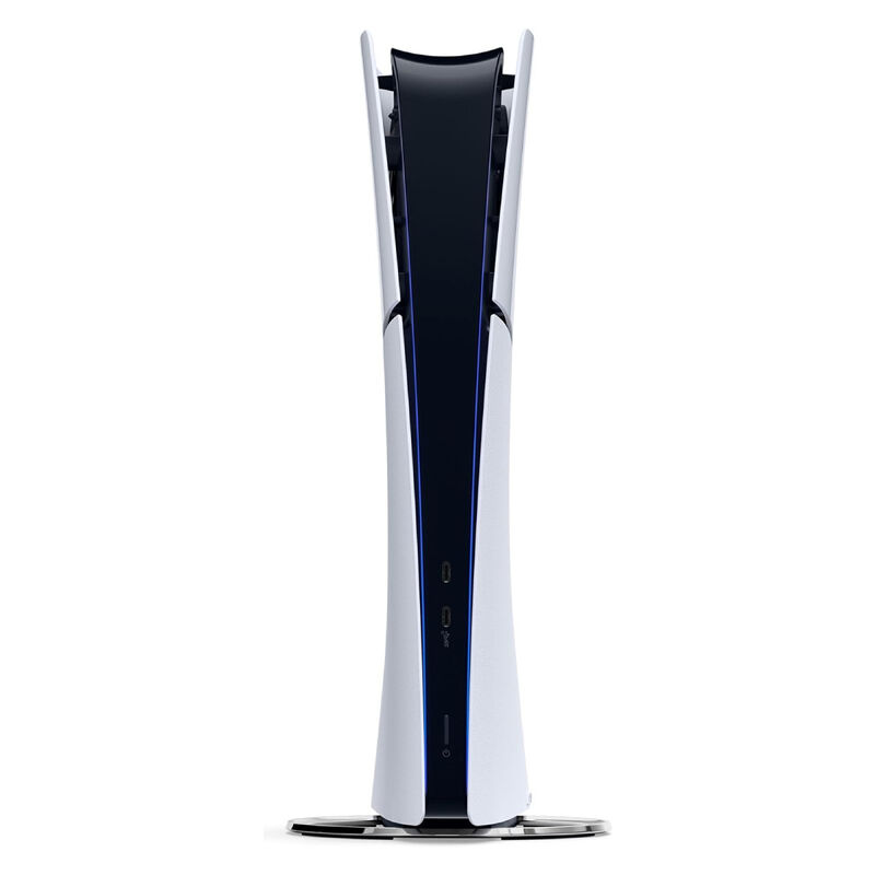 Consola PlayStation 5 Slim Edición Digital 1 TB... image number null