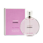 Perfume Chance Eau Tendre Edp 100 Ml Dama