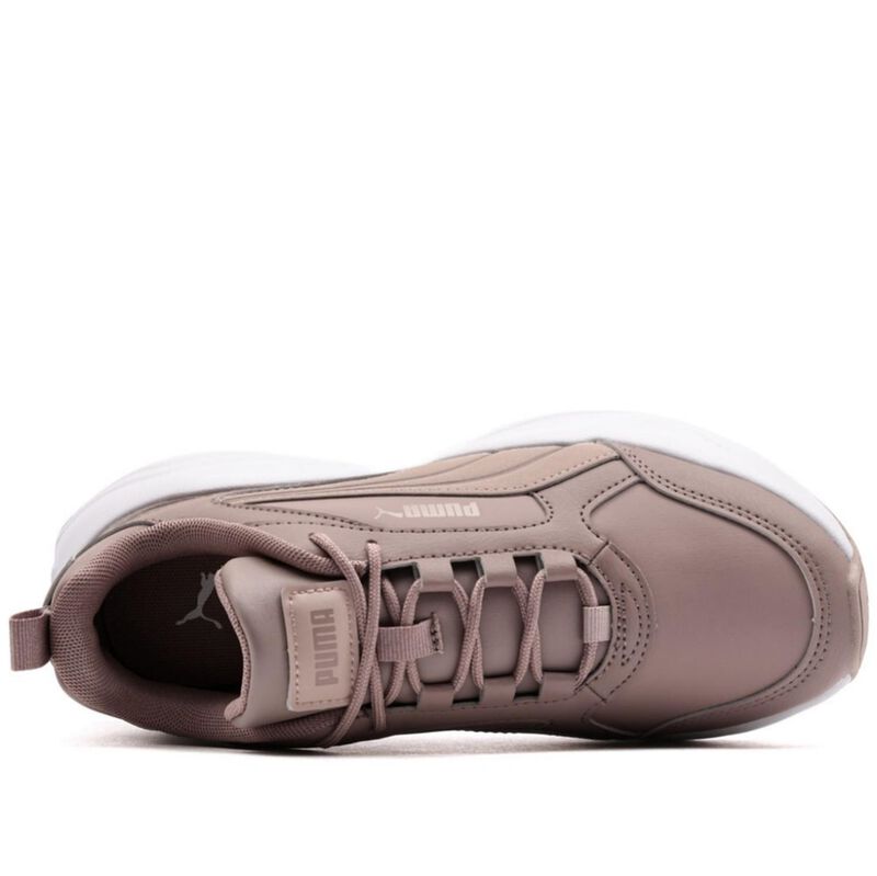 Tenis Puma Cassia 2.0 L Para Mujer image number null