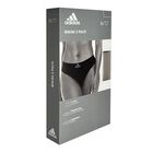 Calzón tipo BIKINI (2PK)