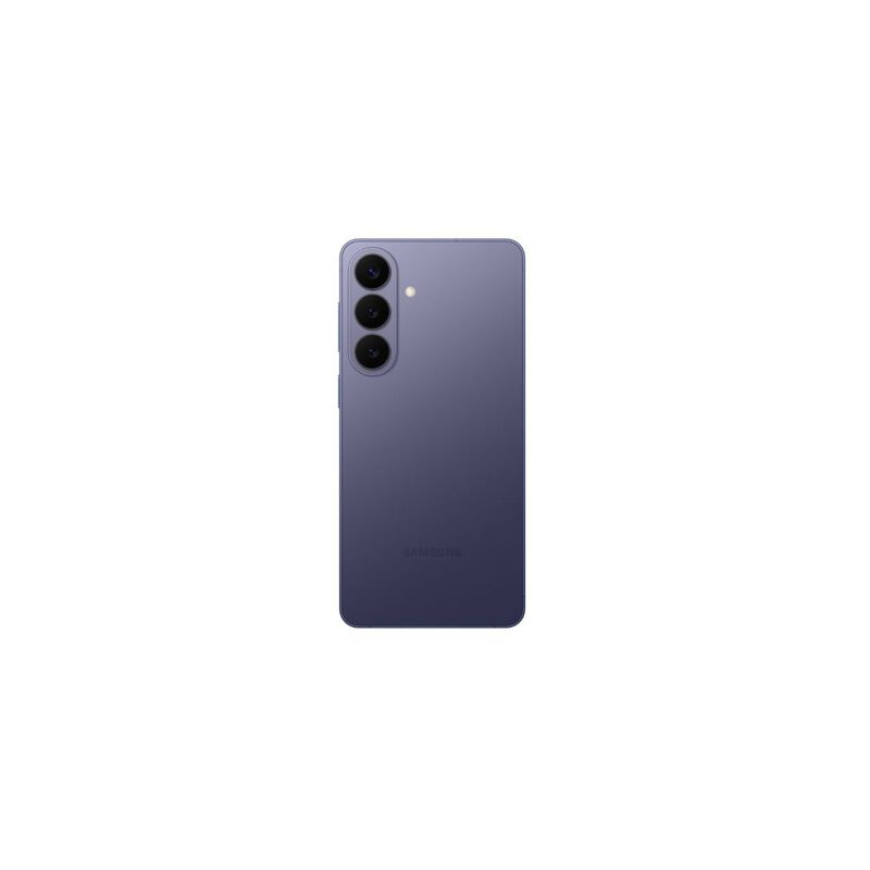 Samsung Galaxy S26 5g 256gb 12gb Morado image number null