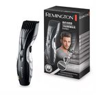 Recortadora De Barba Remington Mb 320 C Barba Con 9 Ajustes De Longitud