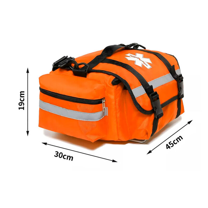 Botiquin image number null