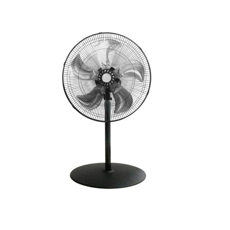 Ventilador Dace Vd3mx18125mann 18" 3 En 1 Aspas... image number null