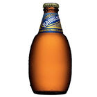 CERVEZA BARRILITO BOTELLA 325ML NR