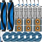 Kit De Accesorios Bluearks Compatible Con Eufy X10 Pro Omni