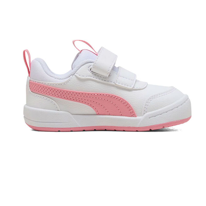 Tenis Deportivo Puma Multiflex 2 SL V INF 31215... image number null