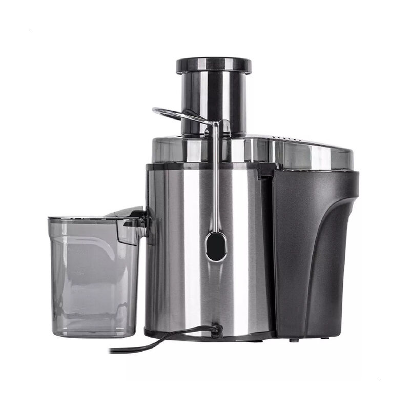 Extractor De Jugo Daewoo Acero Inoxidable 2 Vel... image number null