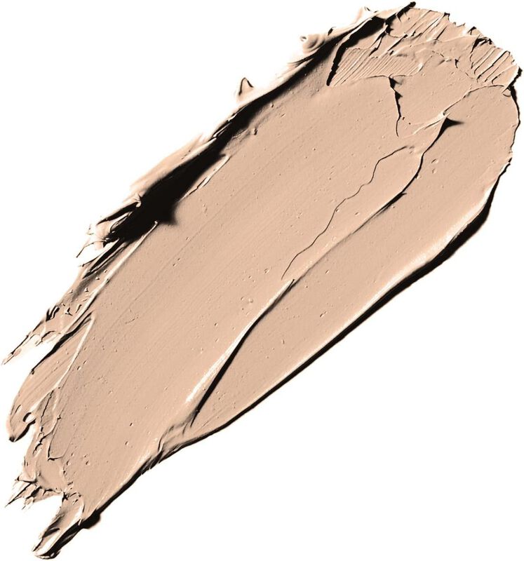 Corrector Nars Radiant Creamy Vanilla De 6,2 Ml... image number null