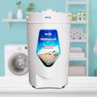 Centrifugadora Dace DACE-SD34 5 1/2 KG