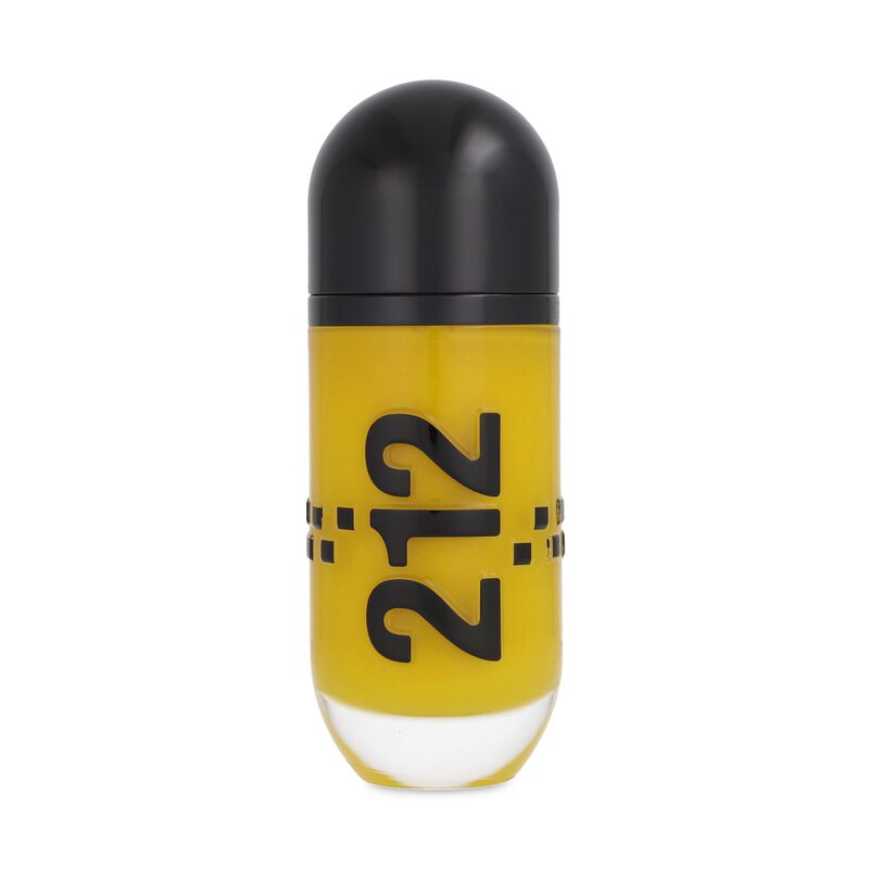 212 Vip Rose Limited Edition 80ml Edp Spray image number null