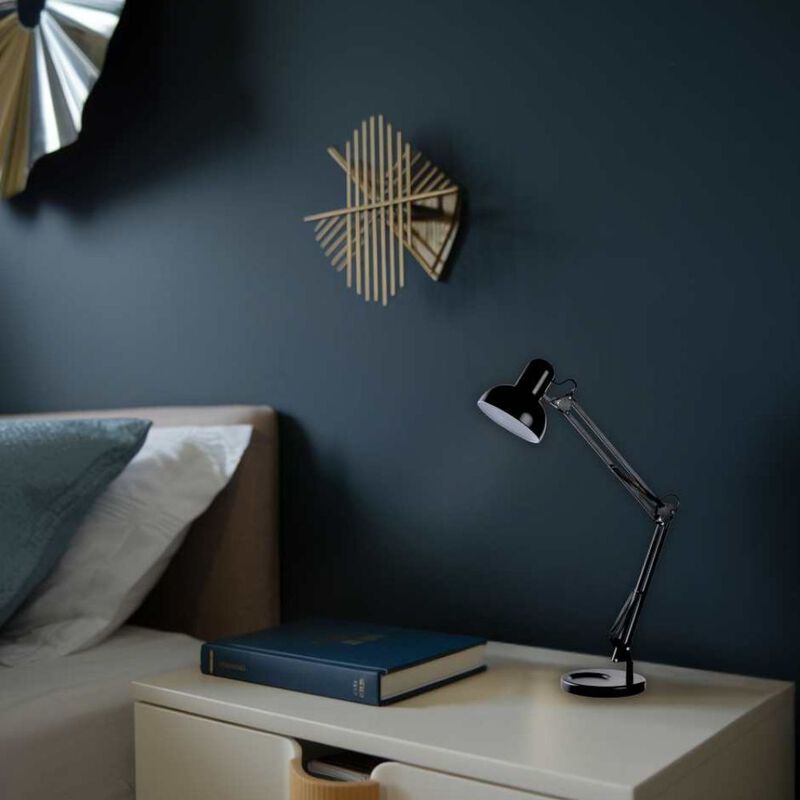 mil luces  Lámpara de mesa ARIES NG image number null