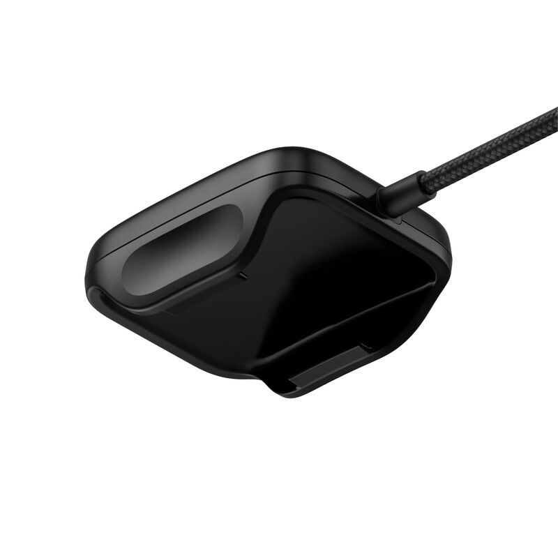 Cargador Whoop 5.0 B&aacute;sico Port&aacute;til E Impermeabl... image number null