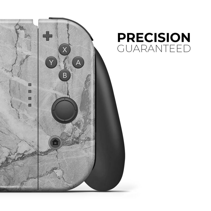 Vinilo Decorativo Designskinz para Nintendo 2DS... image number null