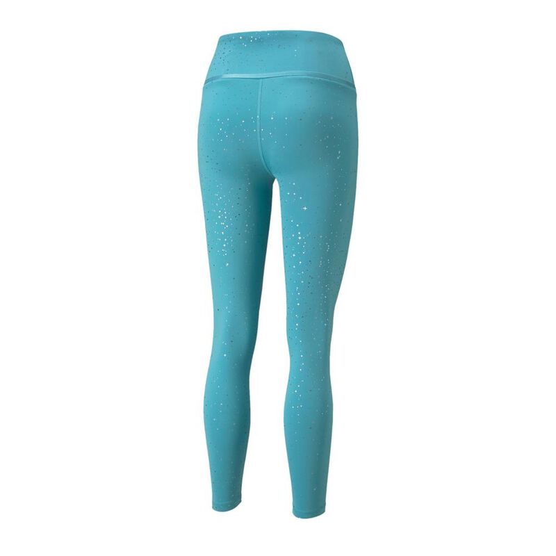 Tight/Legging Puma AOP High Waist para Mujer 52... image number null