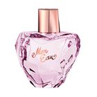 Perfume Lolita Lempicka Mon Eau De Parfum, 50 Ml, Para Mujer