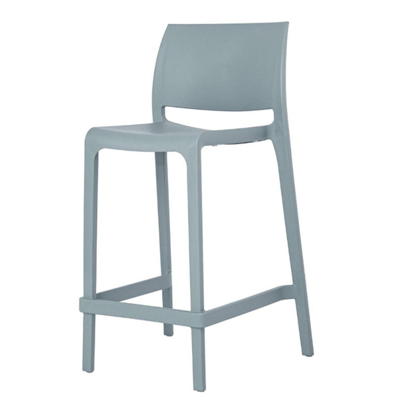 Banco Sencillo C (Medio) 7211B9*Cs image number null