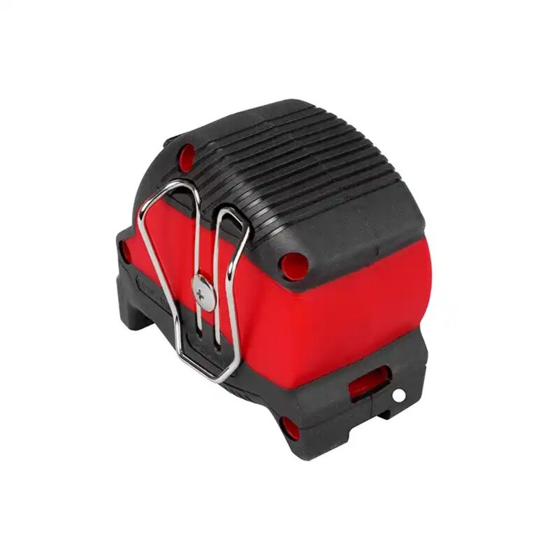 Flex&oacute;metro Magn&eacute;tico Milwaukee 48-22-1017M 5m image number null