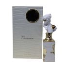 Lattafa Her Confession Edp 100 Ml Para Mujer