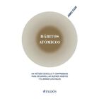 H&aacute;bitos At&oacute;micos Td