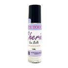 Aceite De Perfume Haute Touche Cherie Eau Belle 10ml