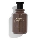 Perfume Michael Malul Wood + Cardamomo Eau De Parfum, 100 Ml