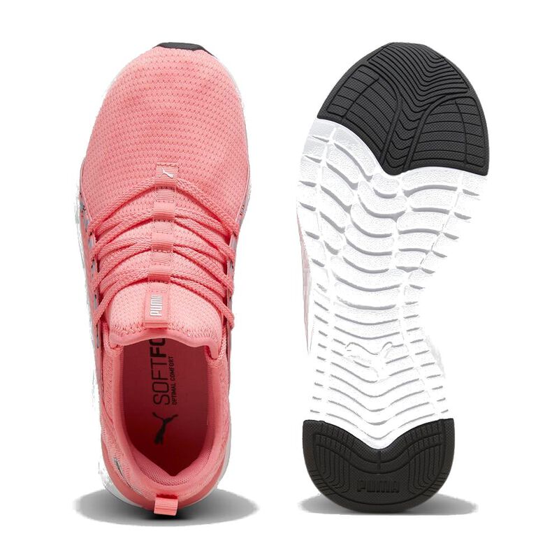 Tenis Puma Softride Sophia 2 FelineFin para Muj... image number null