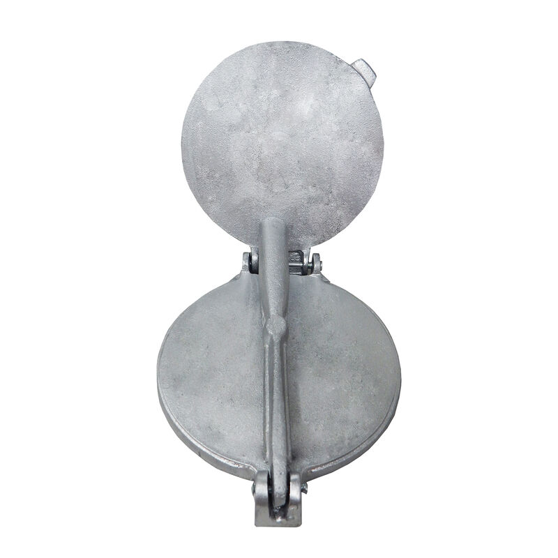 Prensa Para Tortillas manual CHAVRUB image number null