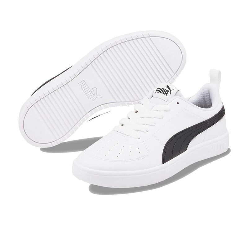 Tenis Puma Rickie Jr Unisex 384311-03 image number null