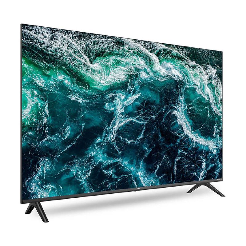 Pantalla 32 Pulgadas Tcl Hd Rokutv Serie S2r 32... image number null